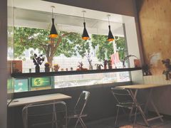 -友达面馆(广州总店)