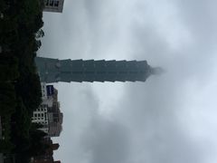iphone_upload_pic-台北101