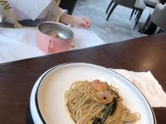 -湖州皇冠假日酒店-彩丰楼中餐厅
