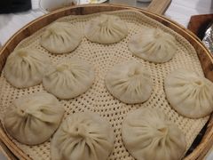 -黄家老店(晋安路店)