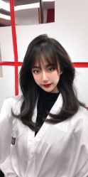 -ODIN 奥丁形象设计 