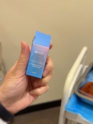 -上海玫瑰医疗美容医院