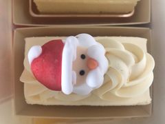 -凯司令西饼店(东建路店)