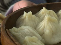 -吾介小籠館