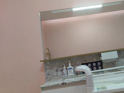 -Dr.U博士医疗美容医院