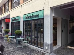 -Madeleine玛德琳(永平里店)
