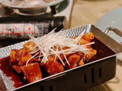 -听香·678茶铺(猛追湾店)
