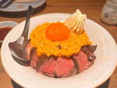 -筱田の食堂·izakaya(淮海中路店)