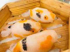 -番禺宾馆丽苑厅