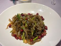 -大鸽饭(汉溪长隆店)