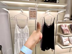 -大悦城(沈阳中街店)