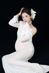 -青岛这朵女子摄影(中海寰宇天下天颂店)