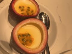 -福港轩·中餐厅(厦门香格里拉店)