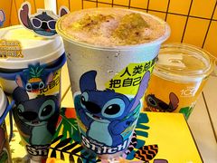 -7分甜(天津南开大悦城店)