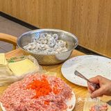 打飞滴都要来吃的这家，抄手届扛把子