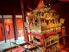 -天一阁博物院
