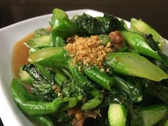 -金厨泰国餐厅·全泰籍厨师料理(拱北店)
