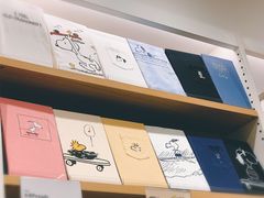 -优衣库(重庆万象城店)