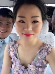 -伯爵风尚全球旅拍