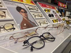 -LOHO眼镜(北京合生汇店)