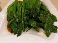 -古韵轩·江浙融合菜(梁溪店)