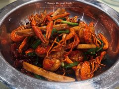 -聚味瞿记·龙虾堂(梅溪湖店)