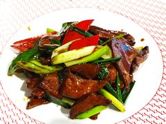 -圆苑(兴国路店)