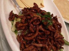 -大鸭梨