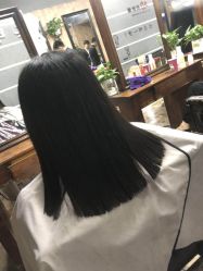 点击看大图 -东方美妍