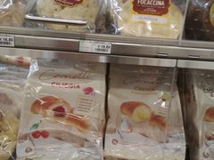 -绿叶子(春秀路店)