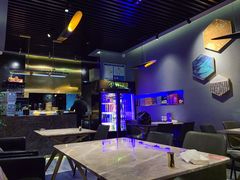 -雷泰泰台式胡椒虾(滨江金铂湾店)