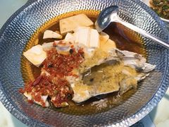 -福巷湘食小馆·猛火现炒(上海首店)