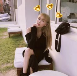 -SEBASTIAN塞巴斯汀