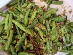 -春發合饭庄