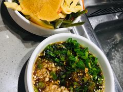 -海底捞火锅(杭州萧山宝龙广场店)