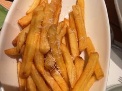 -Bco豆库(星耀天地店)