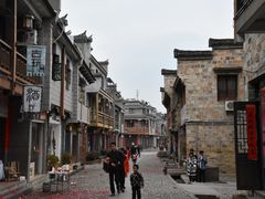 -泰宁旅游风景名胜区