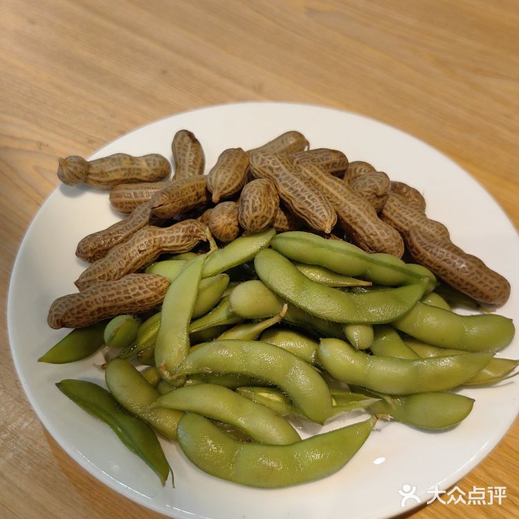 南京宝藏美食|朱小乐，舌尖上的狂欢