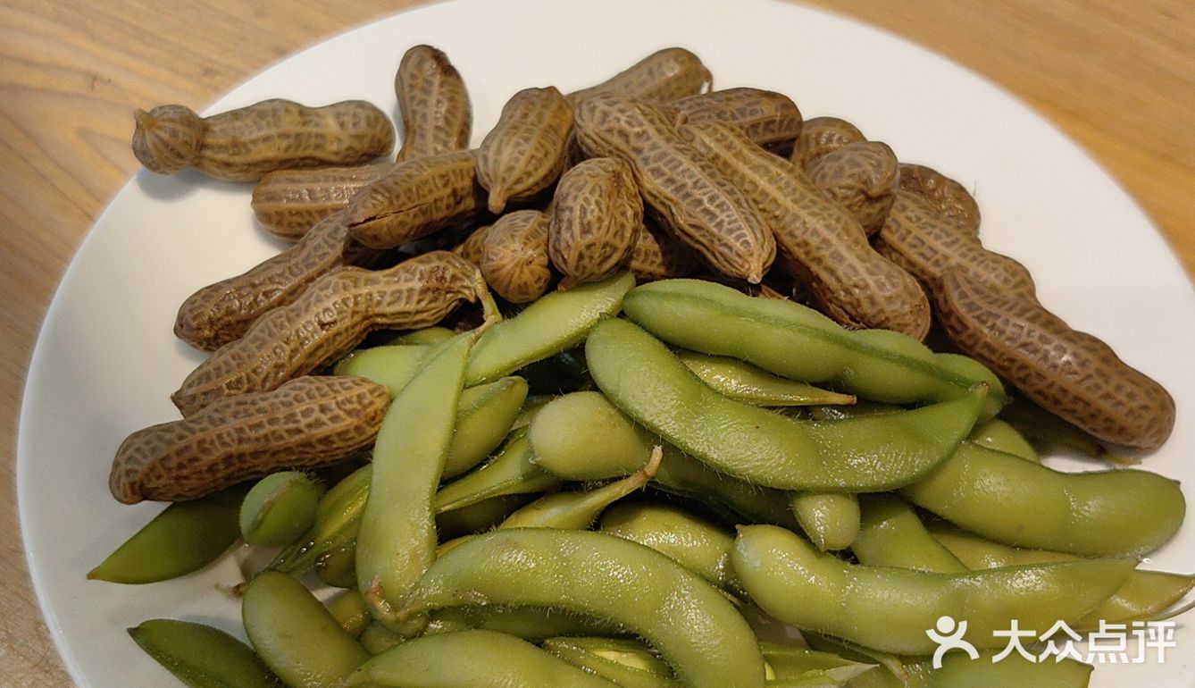 南京宝藏美食|朱小乐，舌尖上的狂欢