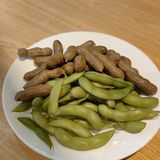 南京宝藏美食|朱小乐，舌尖上的狂欢