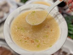 -满乐潮州(深业上城店)