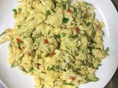 -滇越乘象云南餐厅(次渠店)