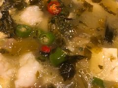 -食代馆(深业上城店)