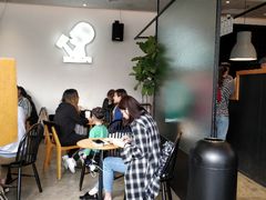 -喜茶(广州荔湾领展广场店)