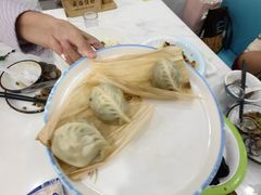 -威海渔村(黄兴路店)