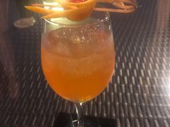 -上海和平饭店华懋阁 Cathay Room