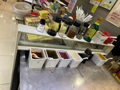 -张亮麻辣烫(北京马连道店)