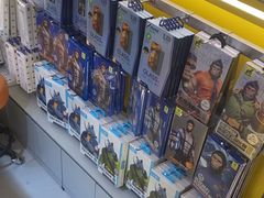 -乐邦快修手机电脑维修回收(打浦桥日月光店)
