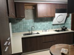 -佰丽爱家全屋定制(汶水店)