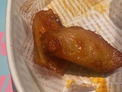 -西堤厚牛排(昆山店)